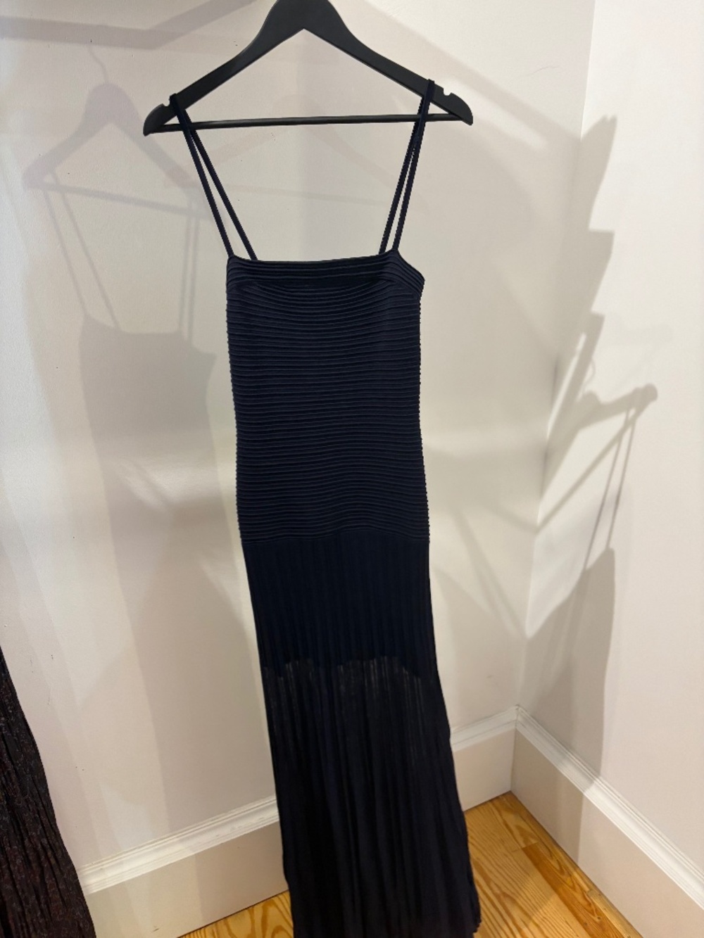 Cos dress